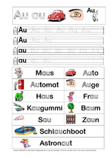 AB-Buchstabe-üben-Au.pdf